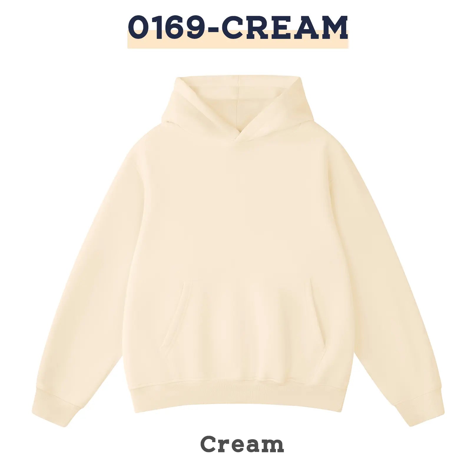 FAIABLE Unisex Hoodies Pullover Oversized Hoodie Plush Fleece Hooded Sweatshirt Vintage Heavyweight Hoodie Cotton Big and Tall Hoodies for Men Couples Winter Autumn Workout College Streetwear Sweaters Casual Long Sleeve