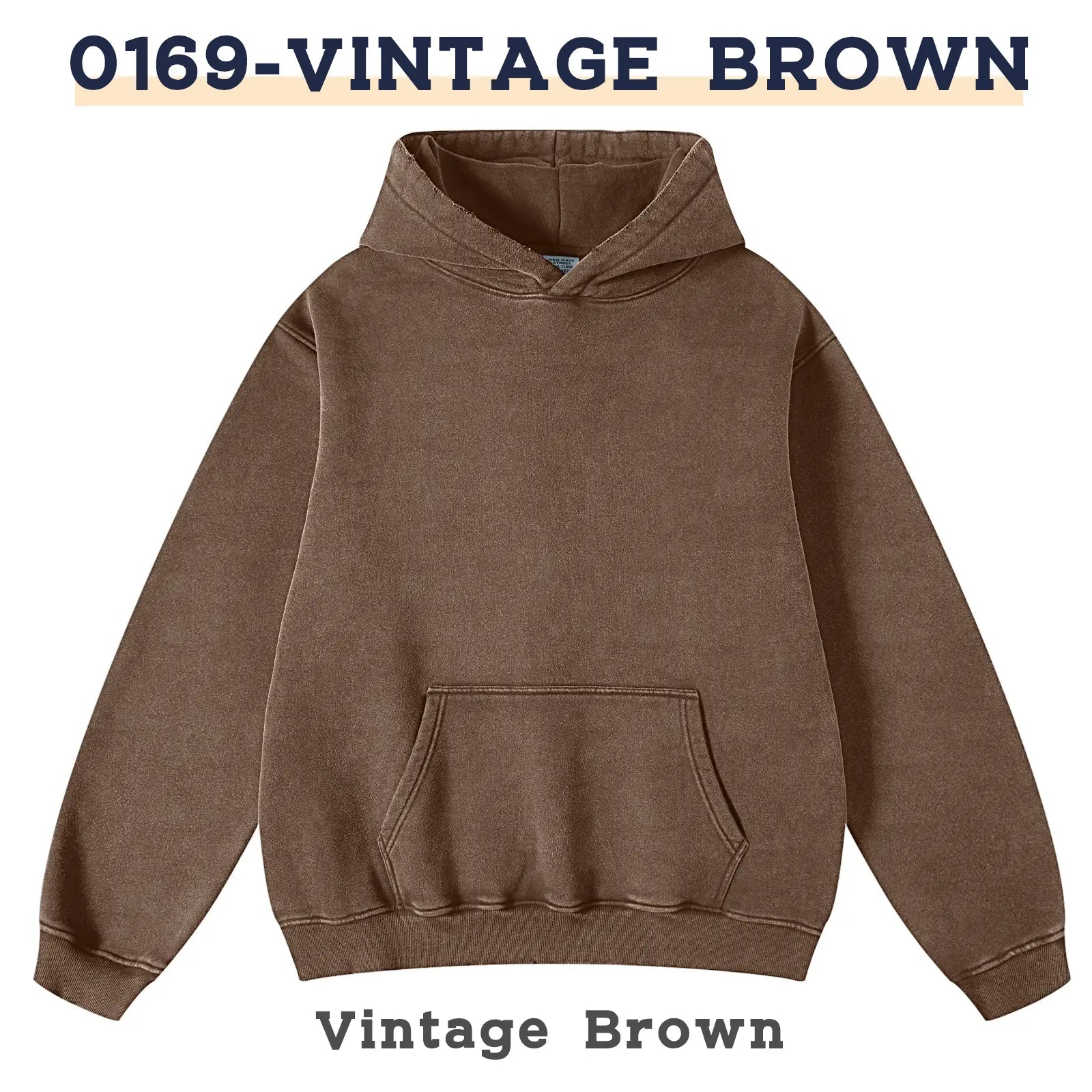 FAIABLE Unisex Hoodies Pullover Oversized Hoodie Plush Fleece Hooded Sweatshirt Vintage Heavyweight Hoodie Cotton Big and Tall Hoodies for Men Couples Winter Autumn Workout College Streetwear Sweaters Casual Long Sleeve