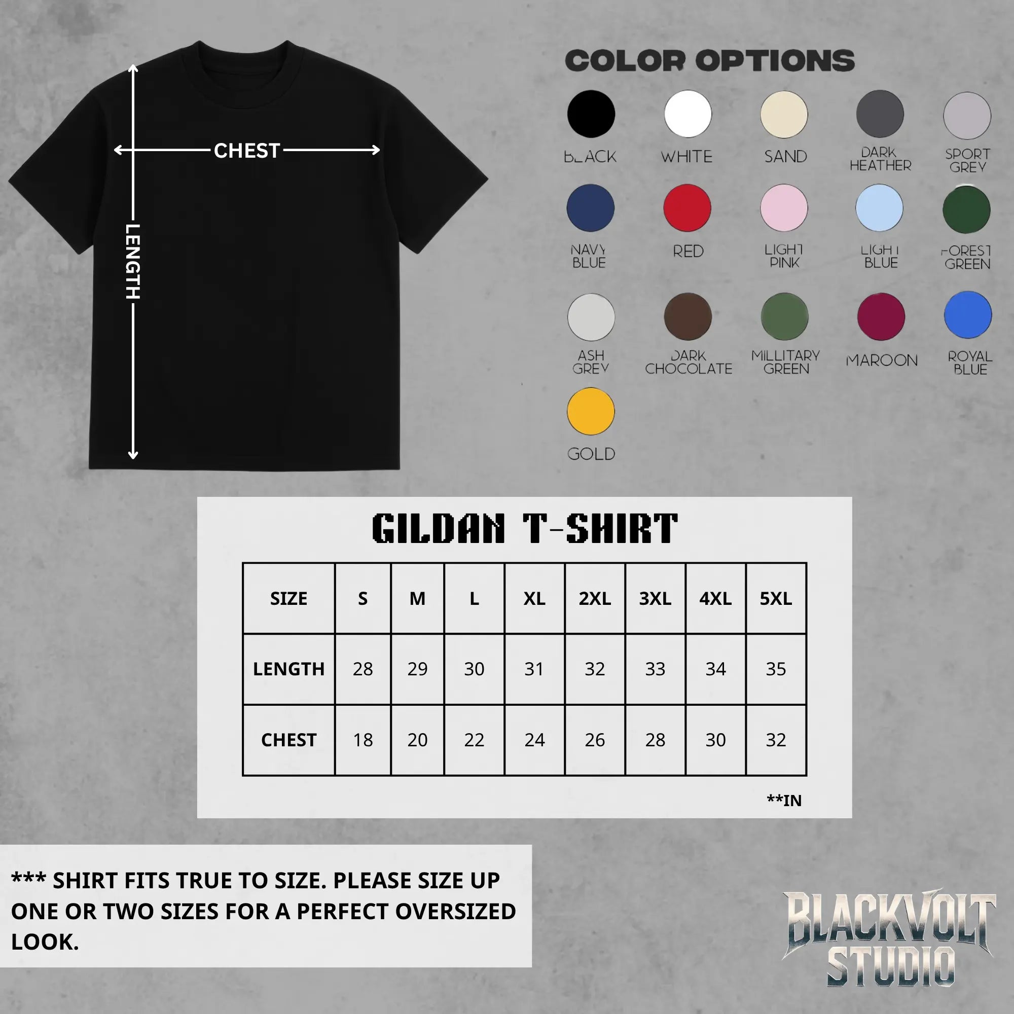 [COLLECTION] Jutes Music T-Shirt, Alternative Rock Grunge Pop-Punk Band Tee, Nu-Metal Music Shirt, Unisex Oversize Graphic Tee, Gift for Music Lovers, Rock Gift for Men & Women