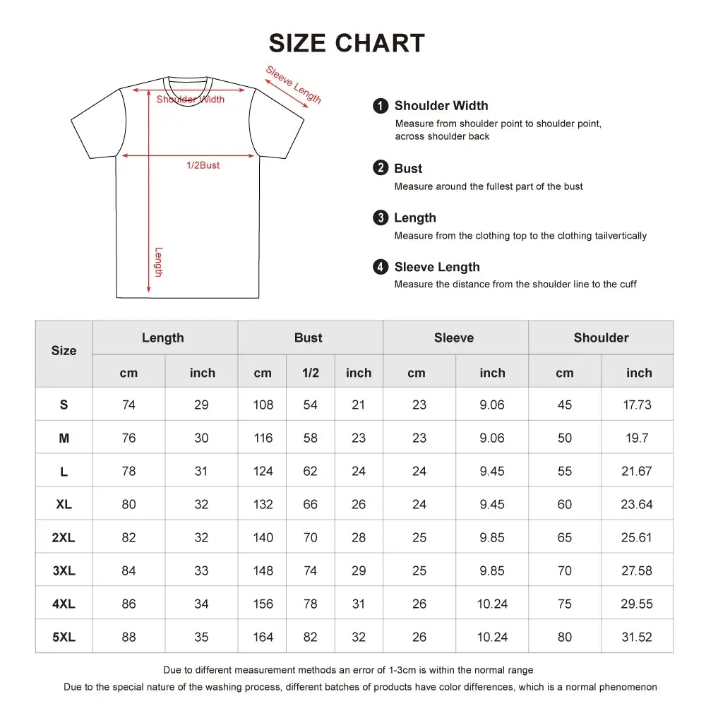 Soft Cotton Tee F Ck ICE Hand Sign Language anti Deportation Chinga La Migra T-Shirt Oversize Unisex Washed T-Shirt for Women and Men'S Unisex Fit Batik Cotton Oversize Streetwear Menswear Super Soft Pre-Shrunk