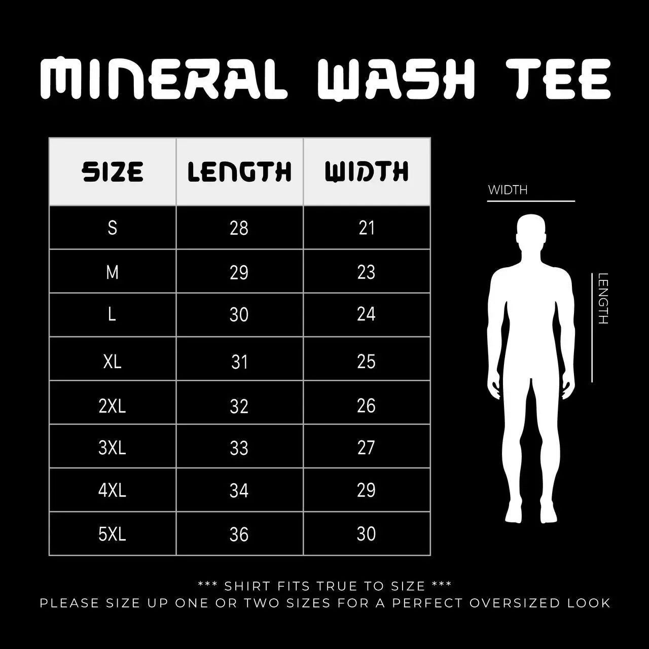 Escanor Pump Cover - the Seven Deadly Sins Merch Clothing Anime Double Printed Vintage Washed Tee Unisex Oversize Anime Manga Washed Heavyweight Cotton T-Shirt, Gift for Anime Fan, Anime Lover